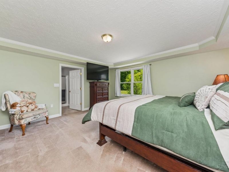 5246 Smokey Road, Jackson Twp, OH 45176 Photo 19