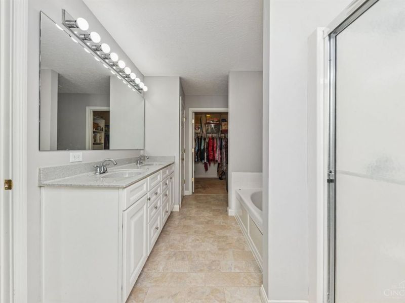 5246 Smokey Road, Jackson Twp, OH 45176 Photo 20