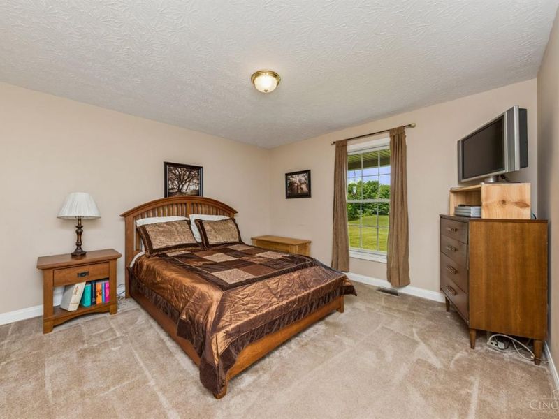 5246 Smokey Road, Jackson Twp, OH 45176 Photo 22