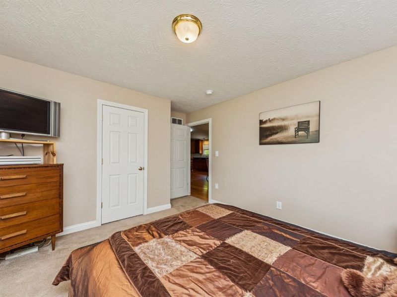 5246 Smokey Road, Jackson Twp, OH 45176 Photo 23