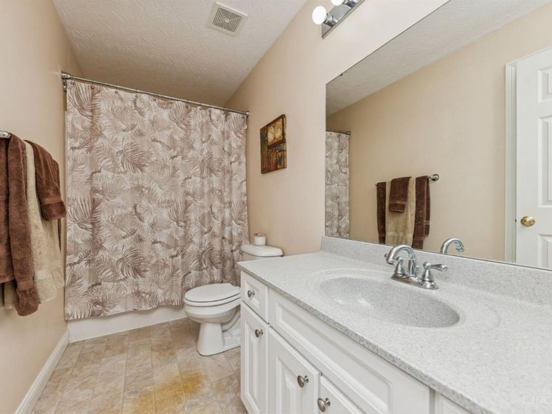 5246 Smokey Road, Jackson Twp, OH 45176 Photo 24