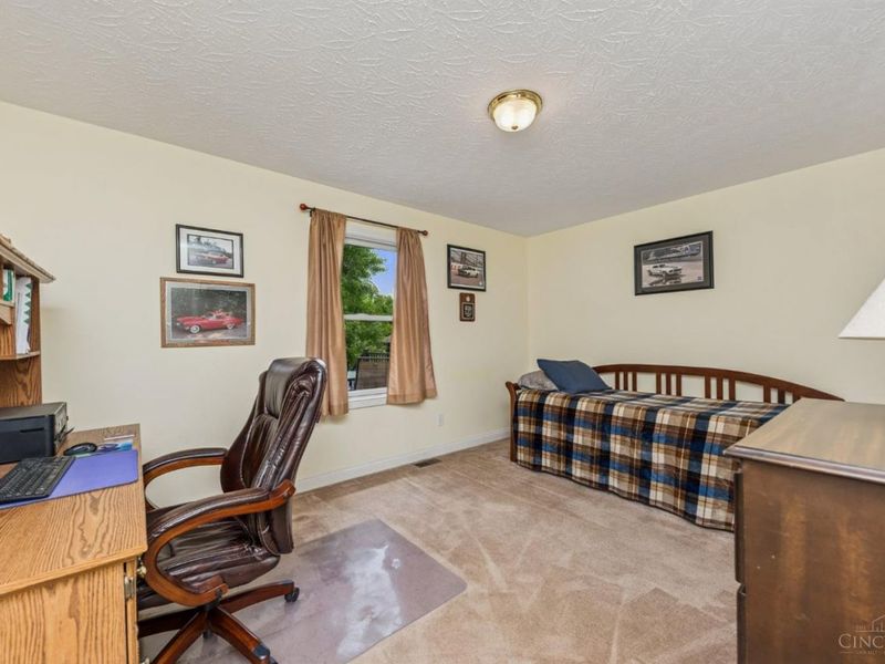 5246 Smokey Road, Jackson Twp, OH 45176 Photo 25