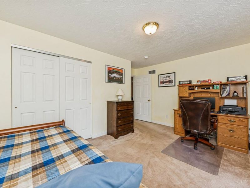 5246 Smokey Road, Jackson Twp, OH 45176 Photo 26