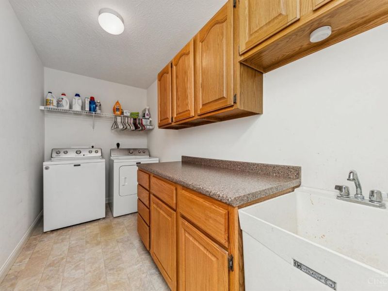 5246 Smokey Road, Jackson Twp, OH 45176 Photo 27