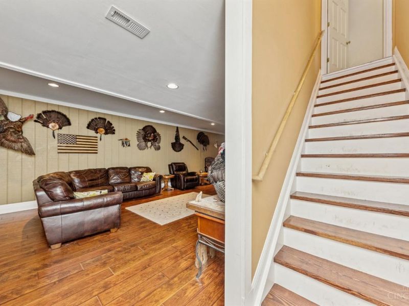 5246 Smokey Road, Jackson Twp, OH 45176 Photo 29