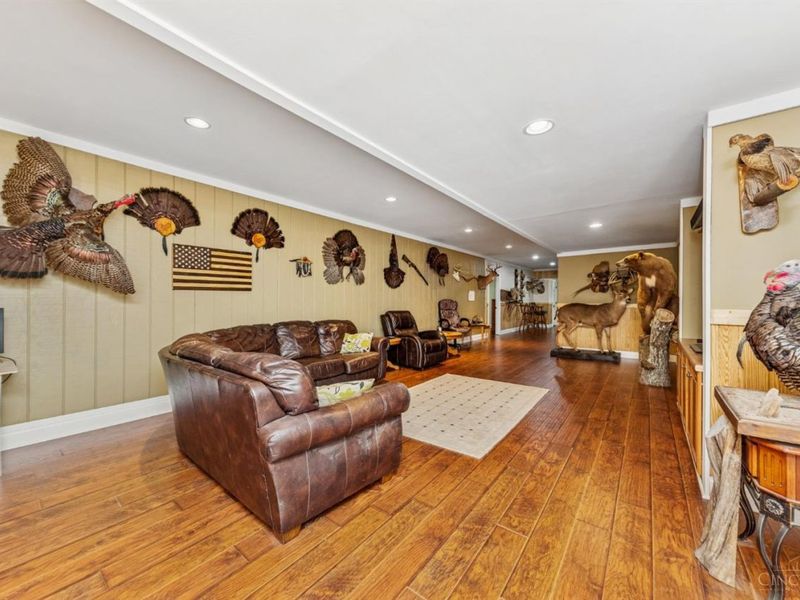 5246 Smokey Road, Jackson Twp, OH 45176 Photo 30