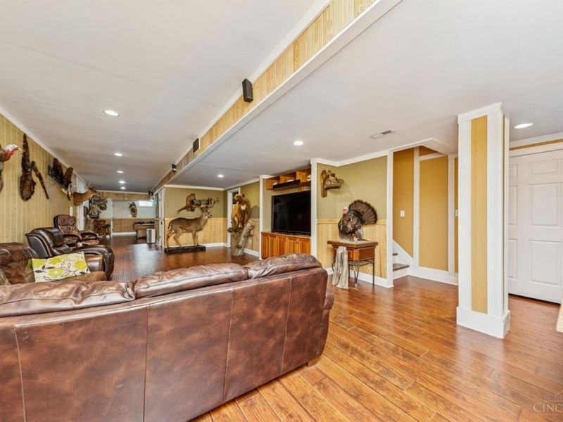 5246 Smokey Road, Jackson Twp, OH 45176 Photo 31