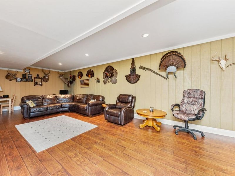 5246 Smokey Road, Jackson Twp, OH 45176 Photo 32