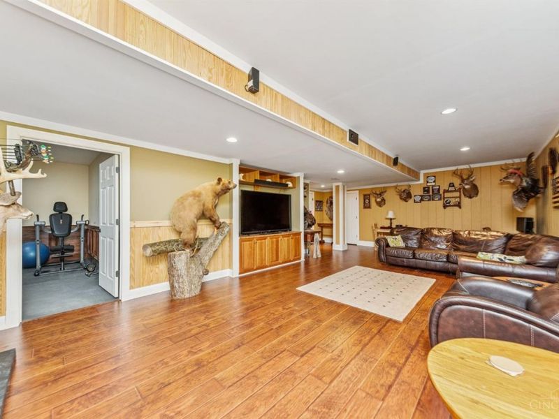 5246 Smokey Road, Jackson Twp, OH 45176 Photo 33