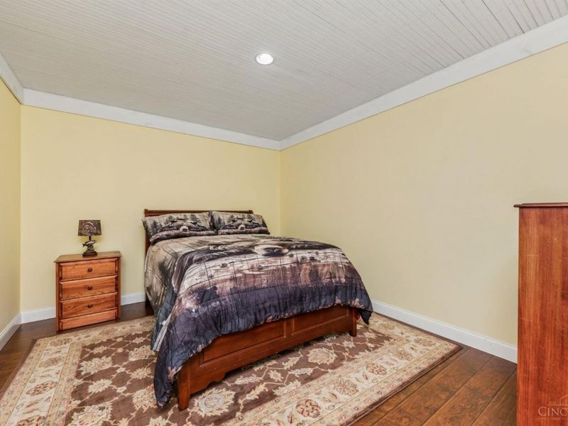 5246 Smokey Road, Jackson Twp, OH 45176 Photo 34