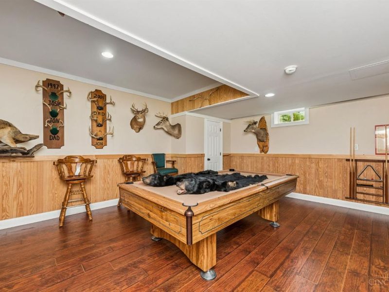 5246 Smokey Road, Jackson Twp, OH 45176 Photo 35