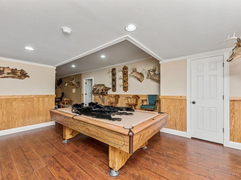 5246 Smokey Road, Jackson Twp, OH 45176 Photo 36