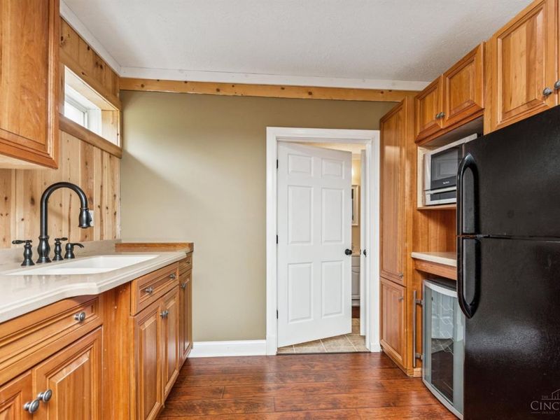 5246 Smokey Road, Jackson Twp, OH 45176 Photo 37