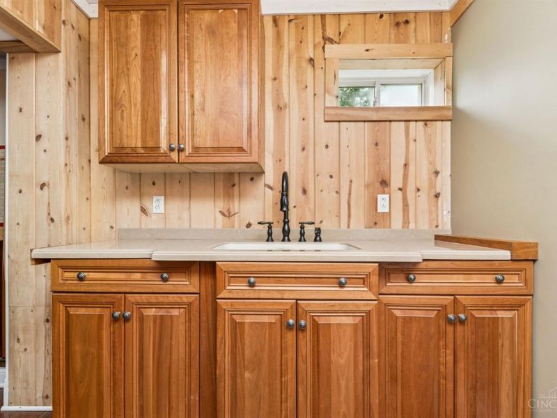 5246 Smokey Road, Jackson Twp, OH 45176 Photo 38