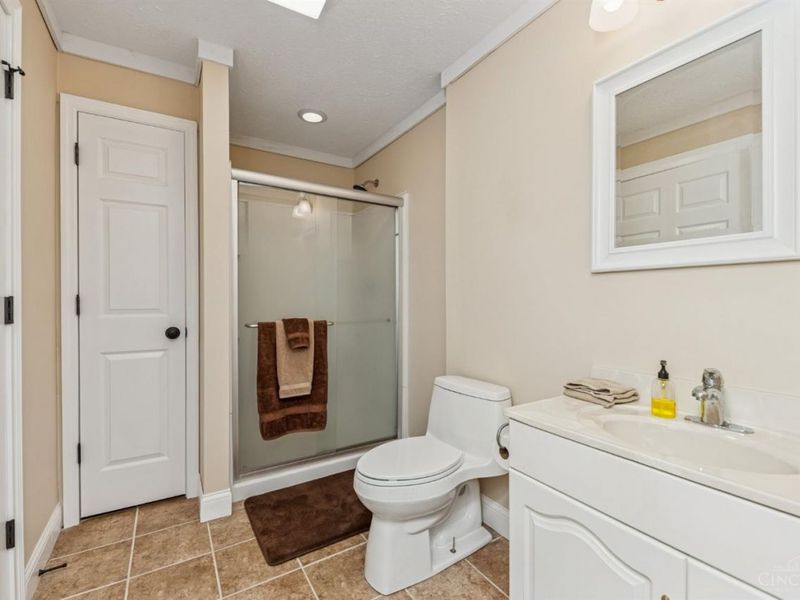 5246 Smokey Road, Jackson Twp, OH 45176 Photo 39