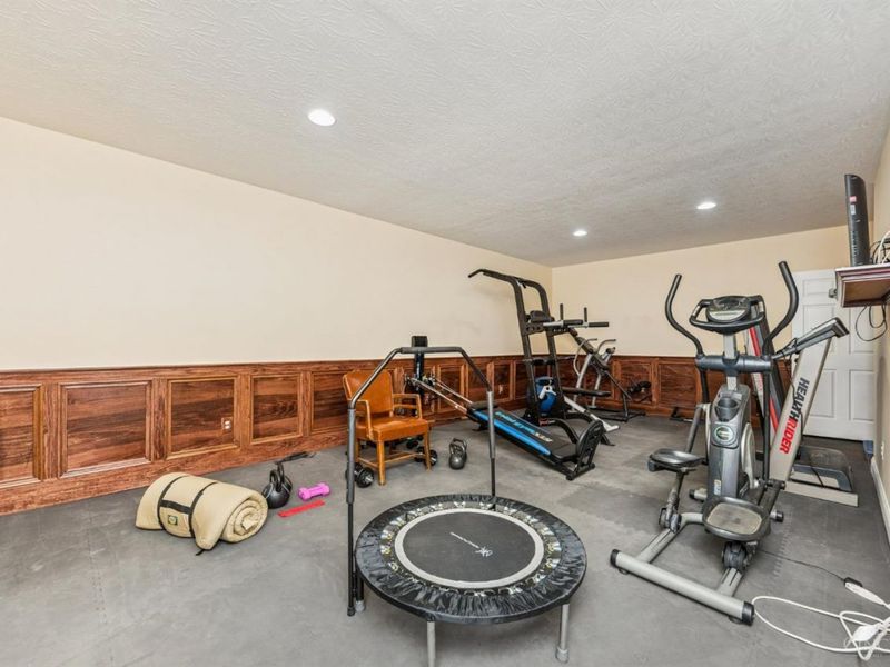 5246 Smokey Road, Jackson Twp, OH 45176 Photo 40