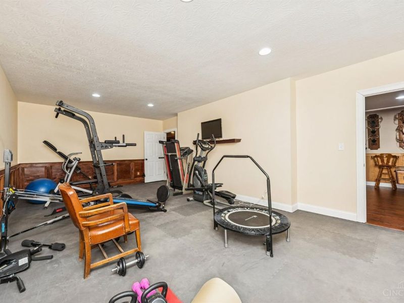 5246 Smokey Road, Jackson Twp, OH 45176 Photo 41