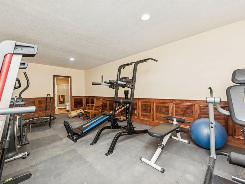 5246 Smokey Road, Jackson Twp, OH 45176 Photo 42