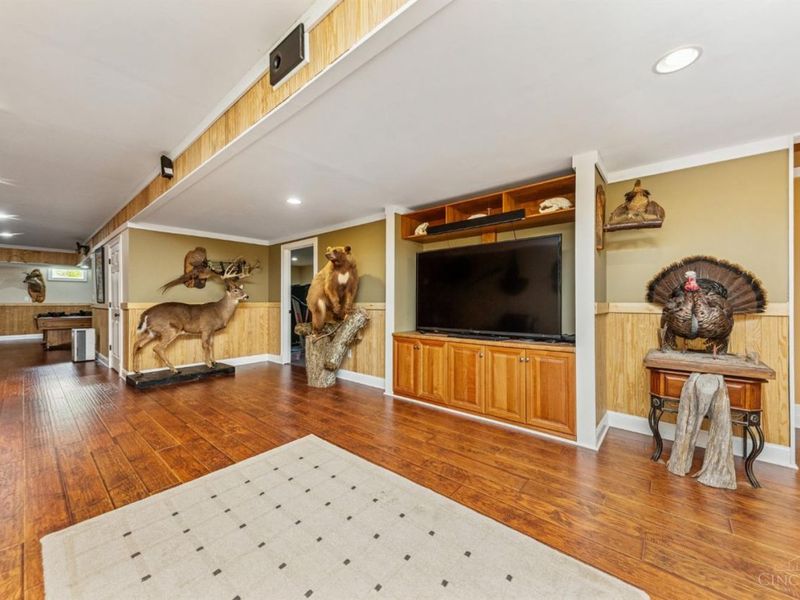 5246 Smokey Road, Jackson Twp, OH 45176 Photo 43