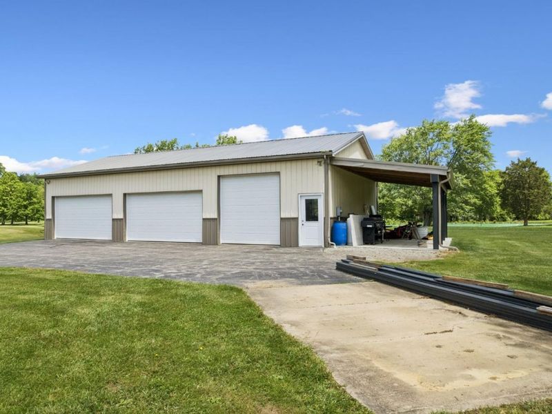 5246 Smokey Road, Jackson Twp, OH 45176 Photo 45