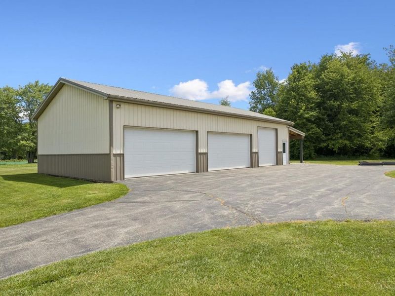 5246 Smokey Road, Jackson Twp, OH 45176 Photo 46