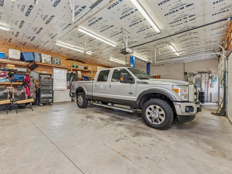 5246 Smokey Road, Jackson Twp, OH 45176 Photo 49