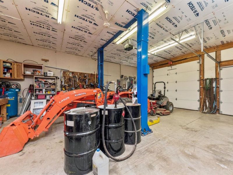 5246 Smokey Road, Jackson Twp, OH 45176 Photo 50