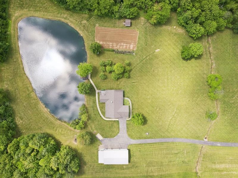 5246 Smokey Road, Jackson Twp, OH 45176 Photo 51