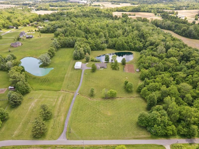 5246 Smokey Road, Jackson Twp, OH 45176 Photo 52