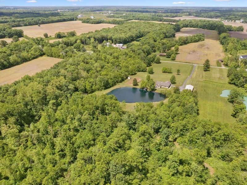 5246 Smokey Road, Jackson Twp, OH 45176 Photo 54