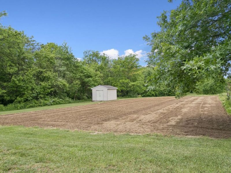 5246 Smokey Road, Jackson Twp, OH 45176 Photo 55