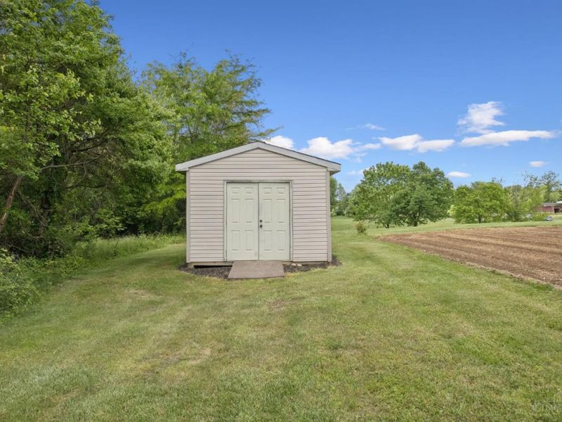 5246 Smokey Road, Jackson Twp, OH 45176 Photo 56