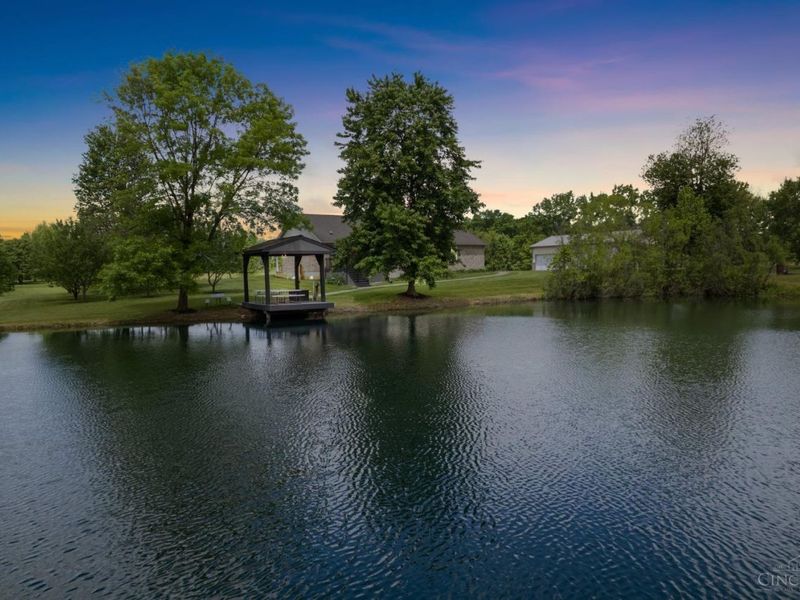 5246 Smokey Road, Jackson Twp, OH 45176 Photo 57