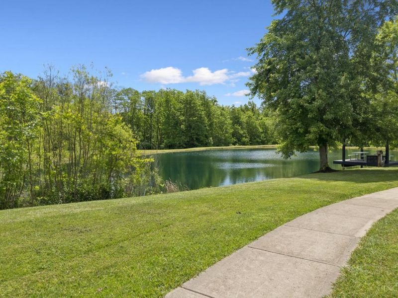 5246 Smokey Road, Jackson Twp, OH 45176 Photo 59