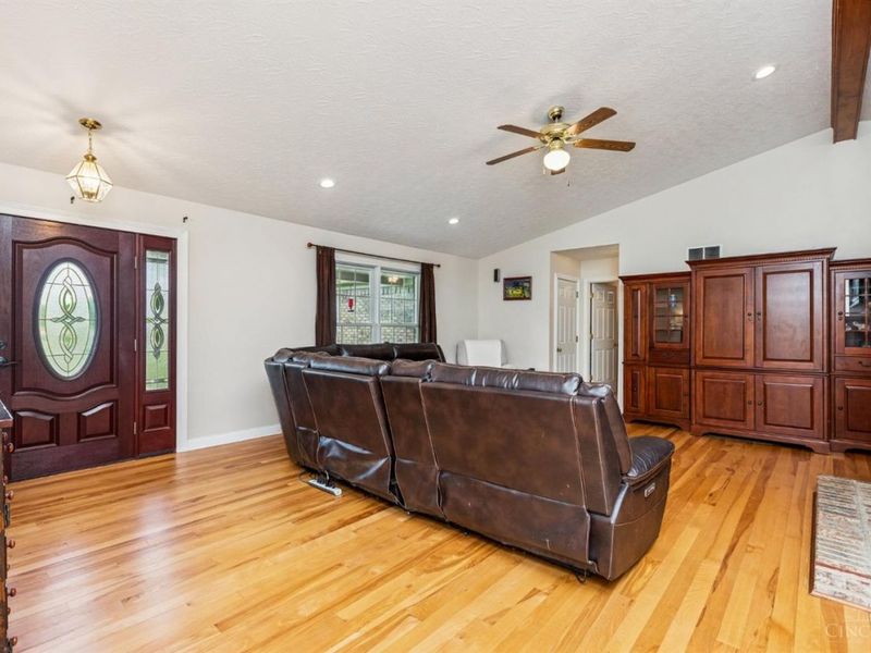 5246 Smokey Road, Jackson Twp, OH 45176 Photo 6