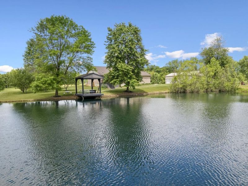 5246 Smokey Road, Jackson Twp, OH 45176 Photo 60