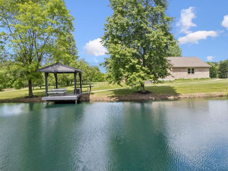 5246 Smokey Road, Jackson Twp, OH 45176 Photo 61