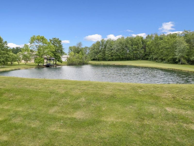 5246 Smokey Road, Jackson Twp, OH 45176 Photo 63