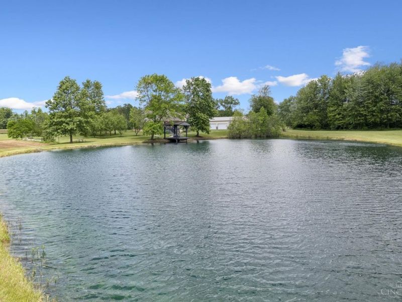 5246 Smokey Road, Jackson Twp, OH 45176 Photo 64