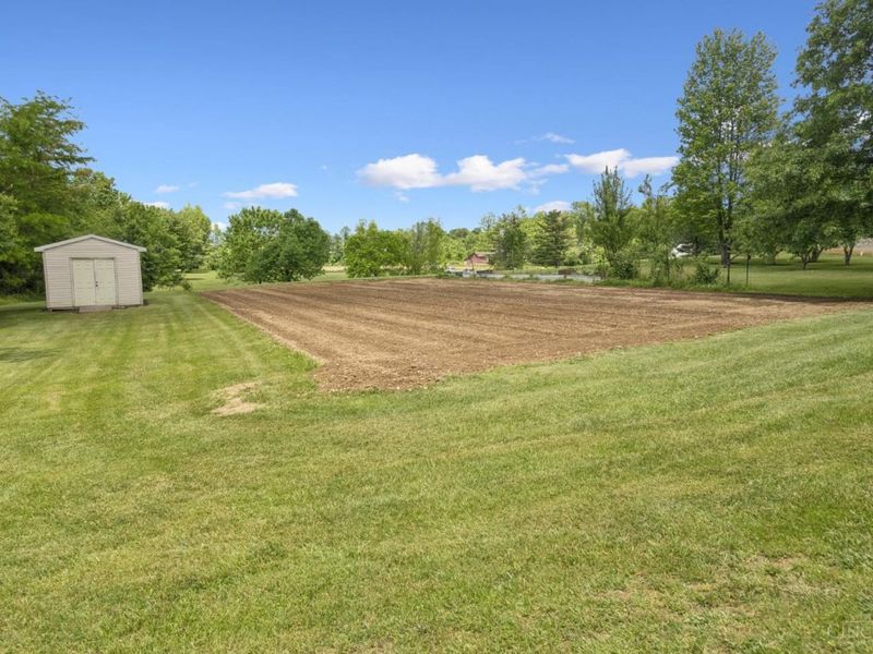 5246 Smokey Road, Jackson Twp, OH 45176 Photo 65