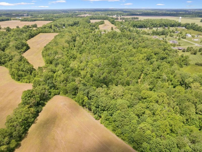 5246 Smokey Road, Jackson Twp, OH 45176 Photo 68