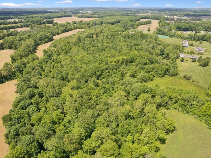 5246 Smokey Road, Jackson Twp, OH 45176 Photo 69