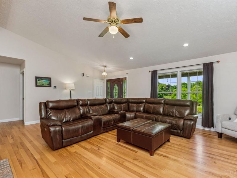 5246 Smokey Road, Jackson Twp, OH 45176 Photo 7