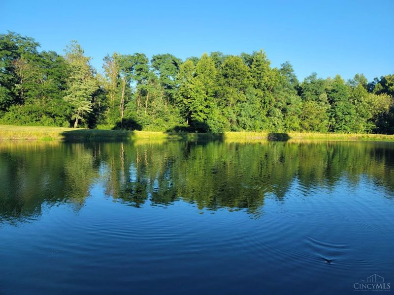 5246 Smokey Road, Jackson Twp, OH 45176 Photo 71