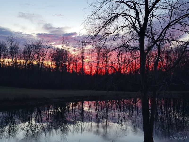 5246 Smokey Road, Jackson Twp, OH 45176 Photo 72