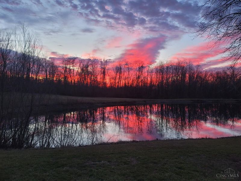 5246 Smokey Road, Jackson Twp, OH 45176 Photo 73