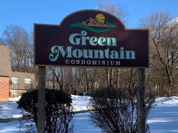 18 Crescent Drive, Unit 69, Thiells, NY 10984