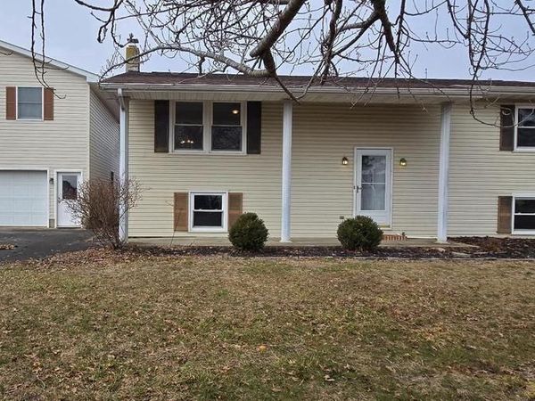 637 HAMMOND DRIVE, MILFORD, DE 19963