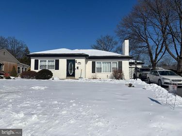 3804 BONNYVIEW ROAD, HARRISBURG, PA 17109