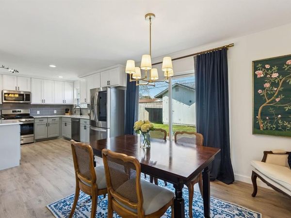 3010 Joanna Drive, Farmers Branch, TX 75234